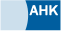 AHK