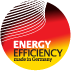 Exportinitiative Energieeffizienz