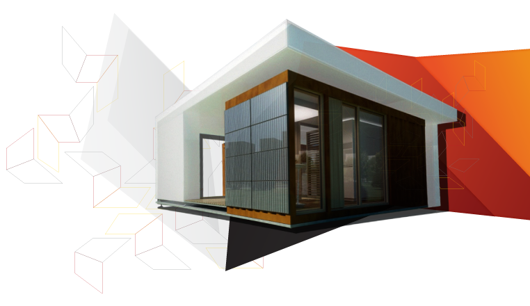 Conozca el Tour de la Casa Alemana por América del Norte